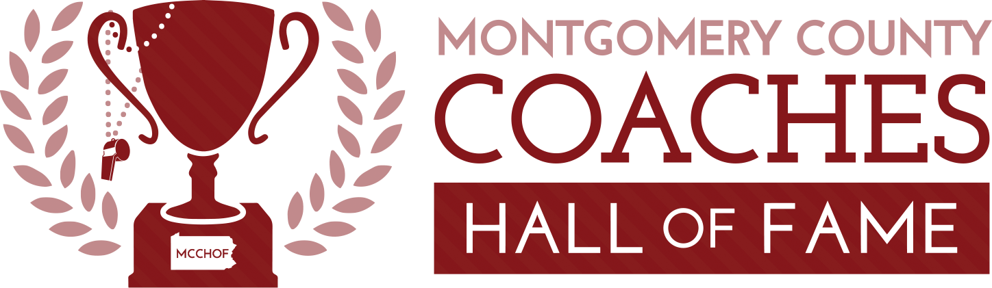 Montgomery County Coaches Hall Of Fame